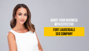 SEO Services Fort Lauderdale, fort lauderdale seo company