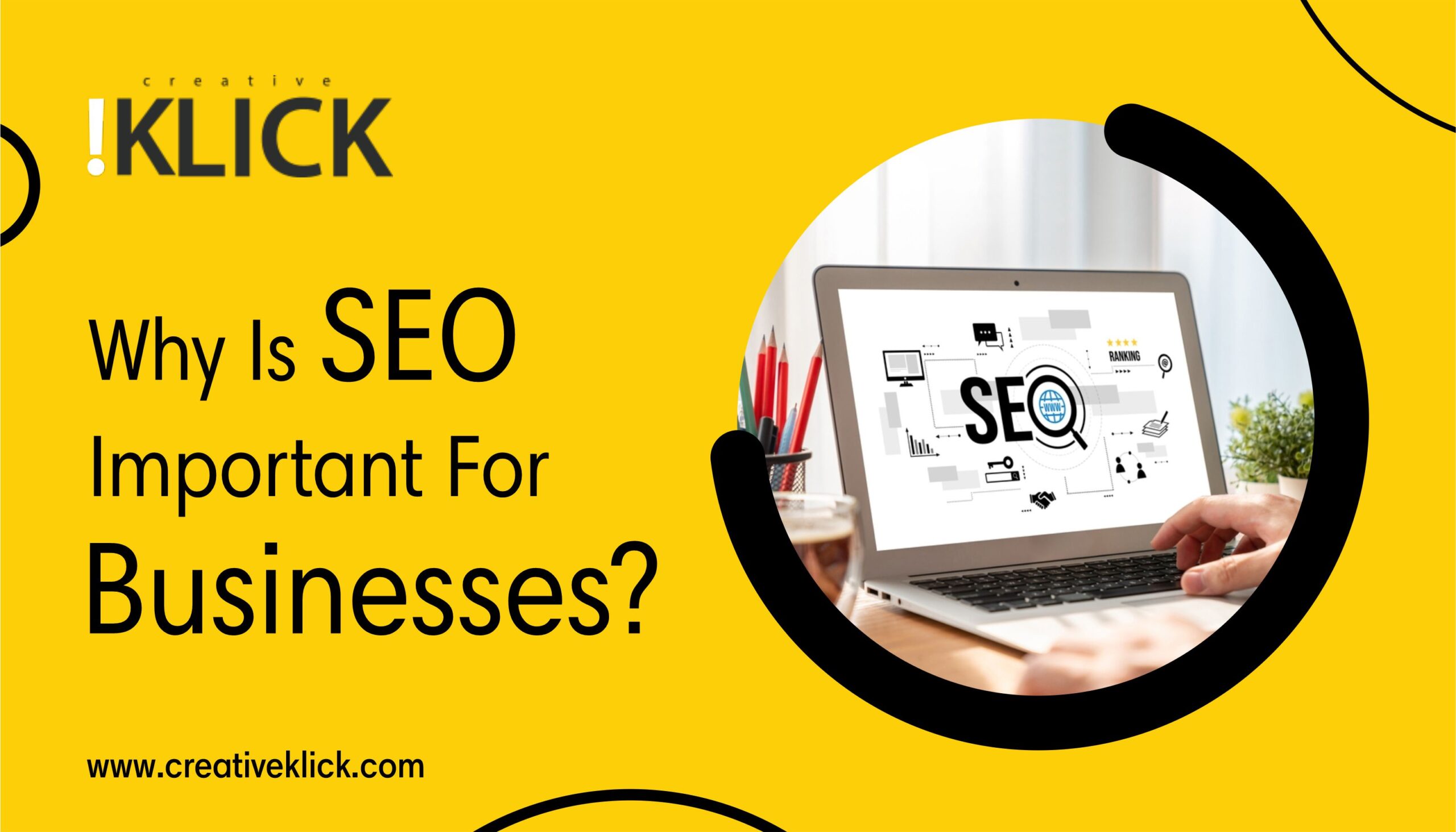 SEO services in Miami