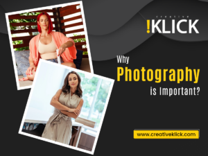 photo studio in Miami - Creative Klick