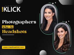 Headshots-Creative klick
